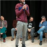 Sono Laureato in enologia, conosco bene tutte le materie scientifiche.